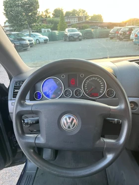 VW Touareg TDI | Mobile.bg    11