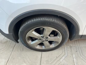 Opel Mokka 1.7CDTI+ 4X4+ NAVI+ BiXenon - 13499 лв. - 92972941 14
