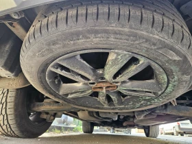 Hyundai Santa fe 4WD CRDI - 24000 лв. - 31144294 7