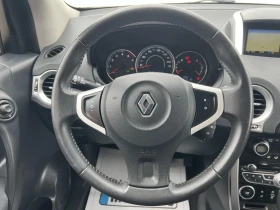 Renault Koleos 2.0 dci 4x4 | Mobile.bg    16