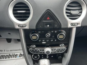 Renault Koleos 2.0 dci 4x4 | Mobile.bg    15