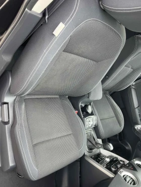 Renault Koleos 2.0 dci 4x4 | Mobile.bg    14