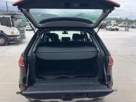 Обява за продажба на Renault Koleos 2.0 dci 4x4 ~11 900 лв. - изображение 9