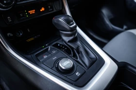 Обява за продажба на Toyota Rav4 2.5 Hybrid* 4x4* Luxury Premium* ГАРАНЦИЯ* БЪЛГАРИ ~71 999 лв. - изображение 11