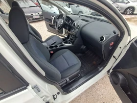 Nissan Qashqai 1.5DCI 152000km FACE LIFT - 11999 лв. / 6134.99 € - 42318502 14