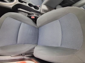 Nissan Qashqai 1.5DCI 152000km FACE LIFT - 11999 лв. / 6134.99 € - 42318502 12