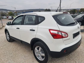 Nissan Qashqai 1.5DCI 152000km FACE LIFT - 11999 лв. / 6134.99 € - 42318502 6