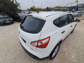 Nissan Qashqai 1.5DCI 152000km FACE LIFT - 11999 лв. / 6134.99 € - 42318502 8