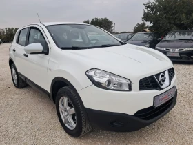 Nissan Qashqai 1.5DCI 152000km FACE LIFT - 11999 лв. / 6134.99 € - 42318502 2