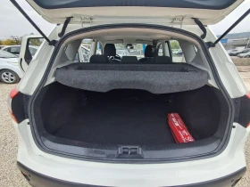 Nissan Qashqai 1.5DCI 152000km FACE LIFT - 11999 лв. / 6134.99 € - 42318502 13