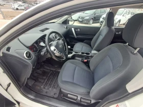 Nissan Qashqai 1.5DCI 152000km FACE LIFT - 11999 лв. / 6134.99 € - 42318502 10