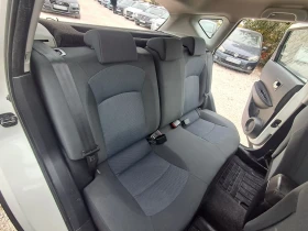 Nissan Qashqai 1.5DCI 152000km FACE LIFT - 11999 лв. / 6134.99 € - 42318502 11