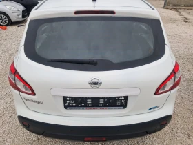 Nissan Qashqai 1.5DCI 152000km FACE LIFT - 11999 лв. / 6134.99 € - 42318502 7