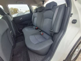 Nissan Qashqai 1.5DCI 152000km FACE LIFT - 11999 лв. / 6134.99 € - 42318502 9