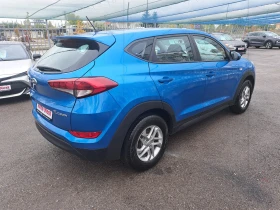 Hyundai Tucson 1.6GDI-БЕНЗИН - 23700 лв. / 12117.62 € - 24389753 3