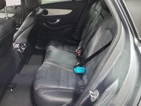 Обява за продажба на Mercedes-Benz GLC * AMG 43 * CARFAX * БЕЗ ПЪРВОНАЧАЛНА ВНОСКА ~36 600 лв. - изображение 9