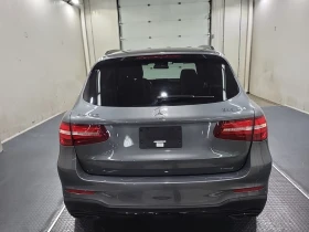Обява за продажба на Mercedes-Benz GLC * AMG 43 * CARFAX * БЕЗ ПЪРВОНАЧАЛНА ВНОСКА ~36 600 лв. - изображение 6