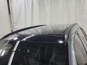 Обява за продажба на Mercedes-Benz GLC * AMG 43 * CARFAX * БЕЗ ПЪРВОНАЧАЛНА ВНОСКА ~36 600 лв. - изображение 8