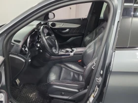 Обява за продажба на Mercedes-Benz GLC * AMG 43 * CARFAX * БЕЗ ПЪРВОНАЧАЛНА ВНОСКА ~36 600 лв. - изображение 4