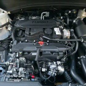 Kia Sportage Executive mildhibrid, снимка 13