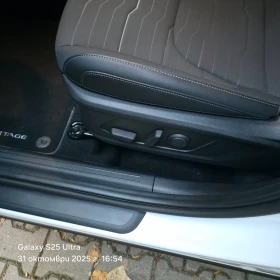 Kia Sportage Executive mildhibrid, снимка 14