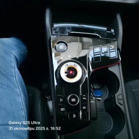 Kia Sportage Executive mildhibrid, снимка 17