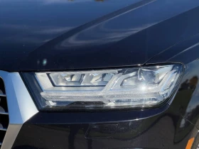 Audi Q7 * ПЕРФЕКТНА* КАМЕРА* ПОДГРЕВ* МЪРТВА ТОЧКА* 7-мест - 36900 лв. / 18866.67 € - 39810814 9