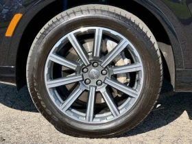 Audi Q7 * ПЕРФЕКТНА* КАМЕРА* ПОДГРЕВ* МЪРТВА ТОЧКА* 7-мест - 36900 лв. / 18866.67 € - 39810814 10