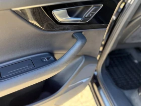 Audi Q7 * ПЕРФЕКТНА* КАМЕРА* ПОДГРЕВ* МЪРТВА ТОЧКА* 7-мест - 36900 лв. / 18866.67 € - 39810814 11
