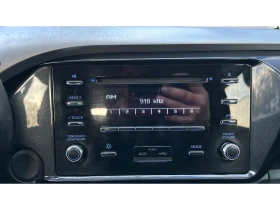 Toyota Hilux Месечна вноска от 793 лв. - 57491 лв. / 29394.68 € - 11341403 15