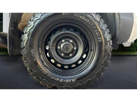 Toyota Hilux Месечна вноска от 793 лв. - 57491 лв. / 29394.68 € - 11341403 16