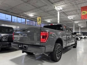 Ford F150 XTL - 60600 лв. / 30984.29 € - 42817621 3