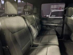 Ford F150 XTL - 60600 лв. / 30984.29 € - 42817621 10