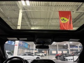 Ford F150 XTL - 60600 лв. / 30984.29 € - 42817621 11