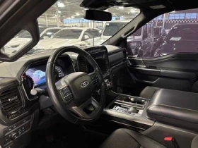 Ford F150 XTL - 60600 лв. / 30984.29 € - 42817621 8