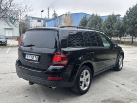 Mercedes-Benz GL 320 CDI - 19900 лв. / 10174.71 € - 62026409 4