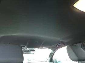 Toyota Tacoma * SR5 CREW CAB STD BED * CARFAX * БЕЗ ПЪРВОНАЧАЛНА, снимка 11