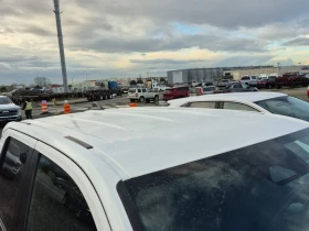 Toyota Tacoma * SR5 CREW CAB STD BED * CARFAX * БЕЗ ПЪРВОНАЧАЛНА, снимка 16