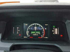 Toyota Tacoma * SR5 CREW CAB STD BED * CARFAX * БЕЗ ПЪРВОНАЧАЛНА, снимка 9