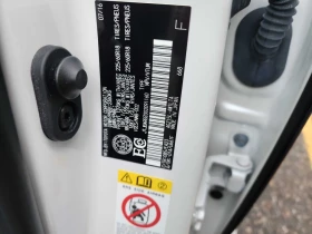 Lexus NX 200t * AWD 4dr * CARFAX *  - 14000 € / 27381.62 лв. - 34968425 16