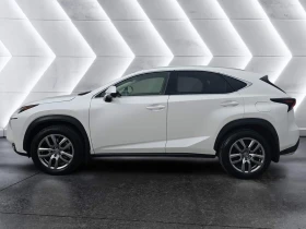 Lexus NX 200t * AWD 4dr * CARFAX *  - 14000 € / 27381.62 лв. - 34968425 2