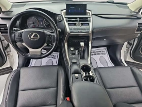 Lexus NX 200t * AWD 4dr * CARFAX *  - 14000 € / 27381.62 лв. - 34968425 9