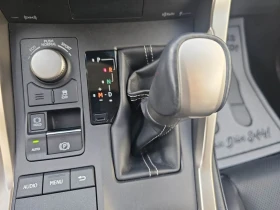 Lexus NX 200t * AWD 4dr * CARFAX *  - 14000 € / 27381.62 лв. - 34968425 11
