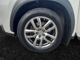 Lexus NX 200t * AWD 4dr * CARFAX *  - 14000 € / 27381.62 лв. - 34968425 7