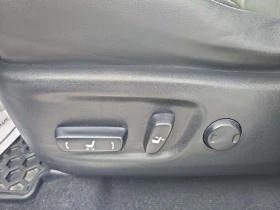 Lexus NX 200t * AWD 4dr * CARFAX *  - 14000 € / 27381.62 лв. - 34968425 14