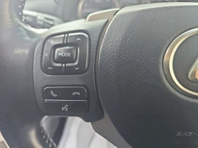 Lexus NX 200t * AWD 4dr * CARFAX *  - 14000 € / 27381.62 лв. - 34968425 15