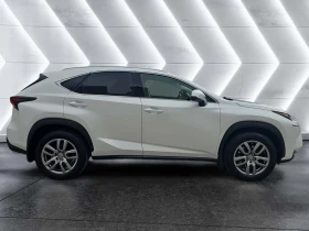 Lexus NX 200t * AWD 4dr * CARFAX *  - 14000 € / 27381.62 лв. - 34968425 3