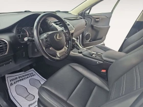 Lexus NX 200t * AWD 4dr * CARFAX *  - 14000 € / 27381.62 лв. - 34968425 5