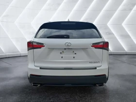 Lexus NX 200t * AWD 4dr * CARFAX *  - 14000 € / 27381.62 лв. - 34968425 4