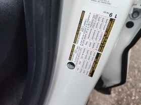 Lexus NX 200t * AWD 4dr * CARFAX *  - 14000 € / 27381.62 лв. - 34968425 17